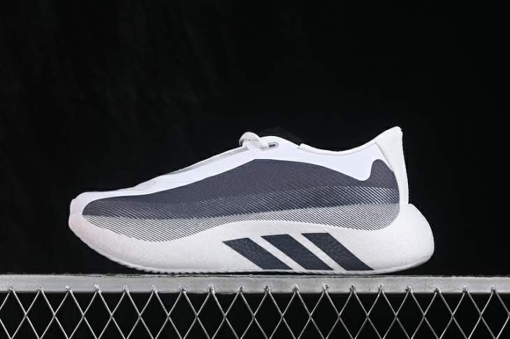 Picture of Adidas HyperBoost _SKUfw23862540383951982fw